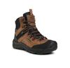 Треккинговые ботинки Keen Revel IV Mid Polar