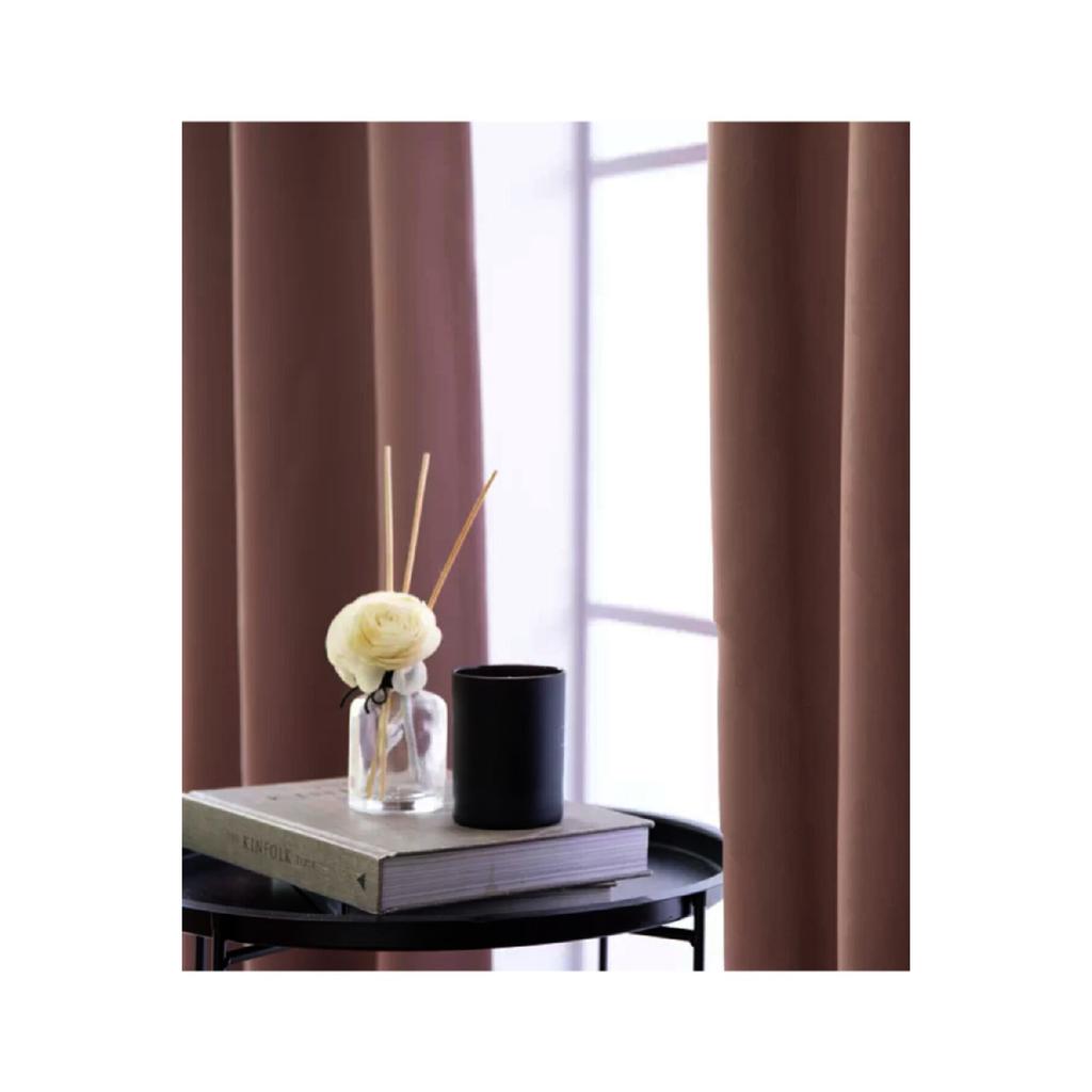 Gebrauchsfertiges Dimple