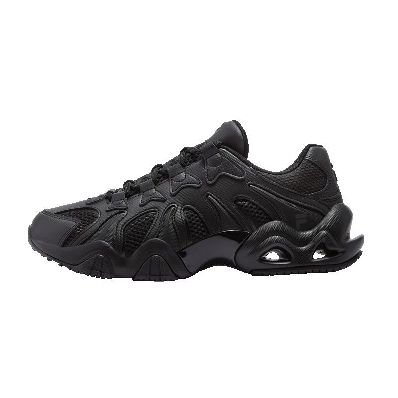 FILA FUSION JAGGER 2050  Claw  Functional Sneakers 41