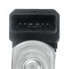 Pour Renault Megane Laguna scenic Moteur de lève-vitre Module de moteur de lève-vitre