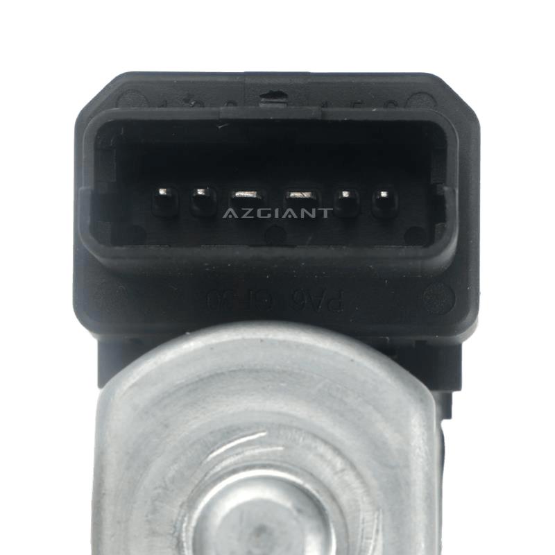 Pour Renault Megane Laguna scenic Moteur de lève-vitre Module de moteur de lève-vitre