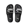 Шлепанцы Puma Leadcat 2.0