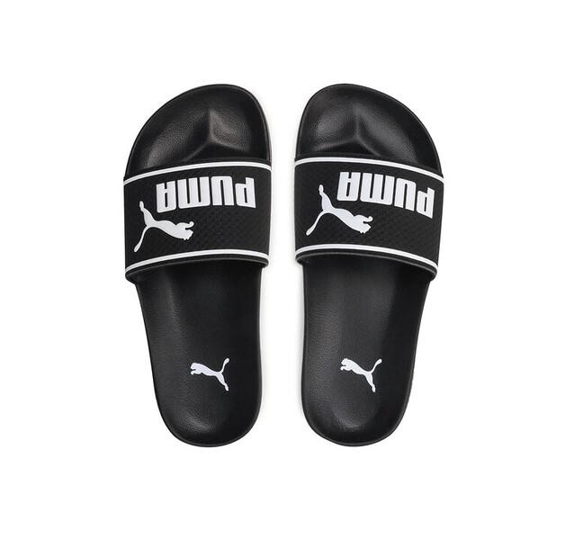 Шлепанцы Puma Leadcat 2.0