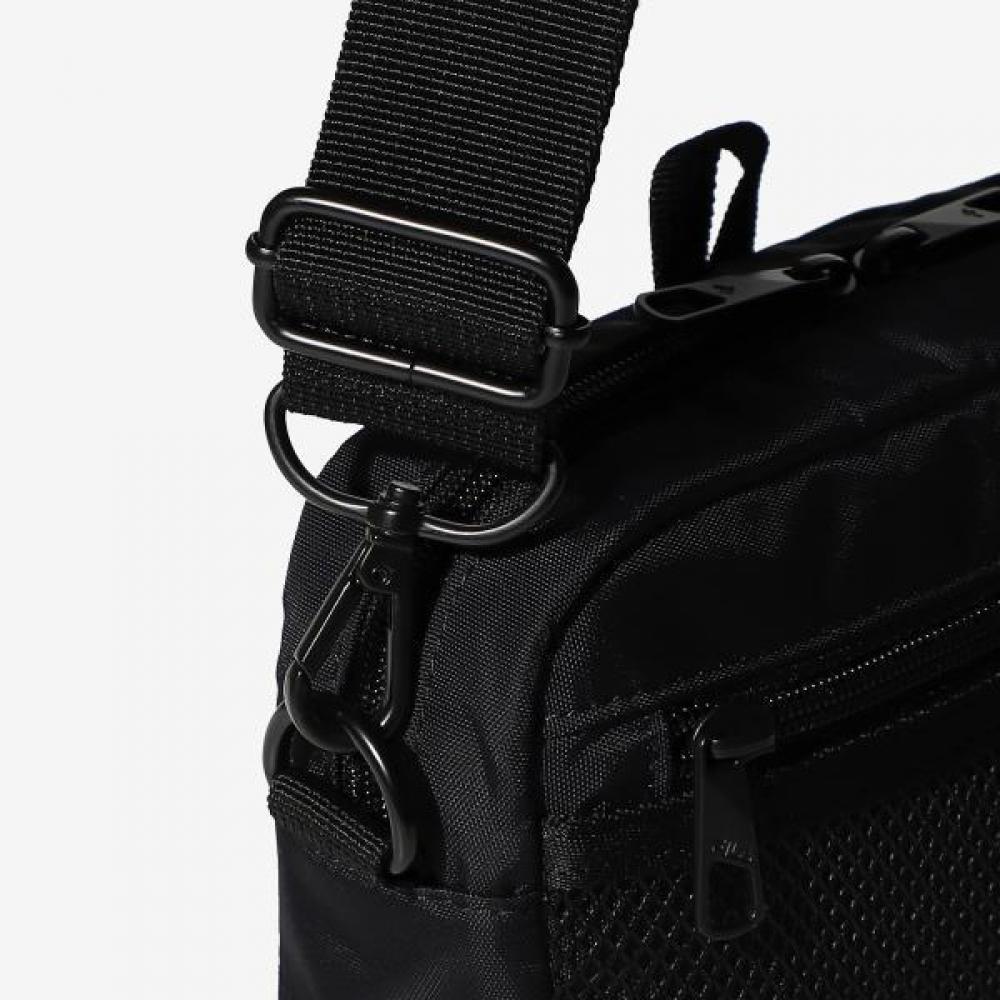 Fila Fila New Core Horizontal Crossbody Bag