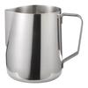 Yingyin 304 Stainless Steel Latte Art Milk Frothing Pitcher