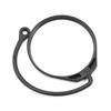 Durable Anti Loss Rope for Fuel Tank Cap Fuel Tank Cap Wire Connecting Rope  Vehicle Maintenance