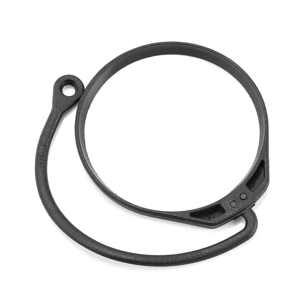 Durable Anti Loss Rope for Fuel Tank Cap Fuel Tank Cap Wire Connecting Rope  Vehicle Maintenance