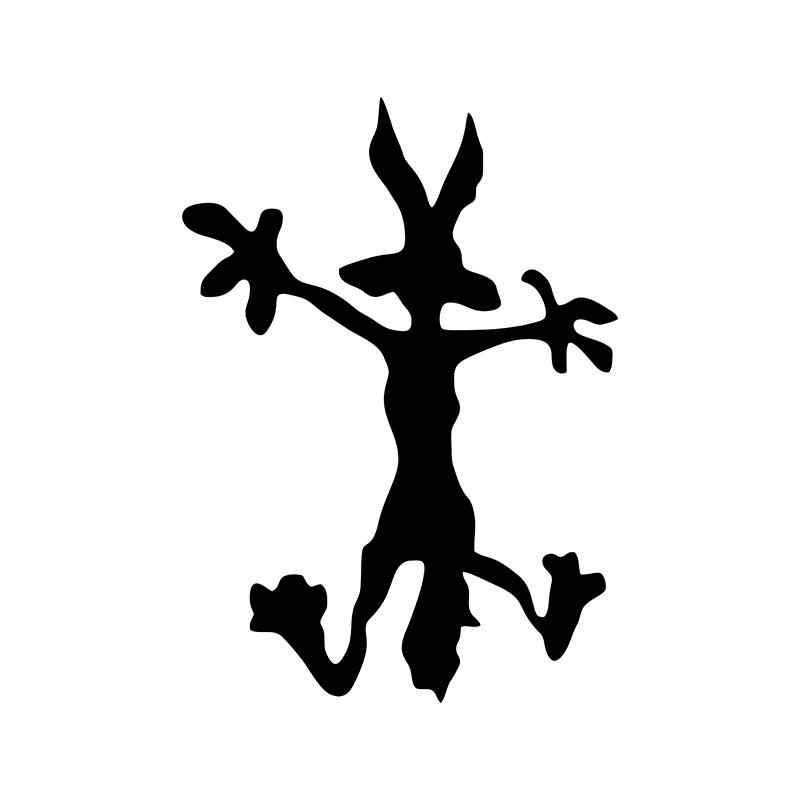 

Виниловые наклейки для ремонта вмятин для салона автомобиля. Автомобильные наклейки. Автомобильные наклейки. Гоночные шлемы для ноутбуков. Формы для серфинга и кемпинга. Вырезанные наклейки. 20X14.4CM