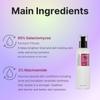COSRX Galactomyces 95 Tone Balancing Essence 100ml