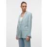Vero Moda Nila Blazer