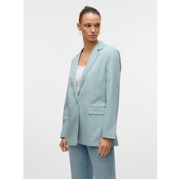 Пиджак Vero Moda Nila EU 34