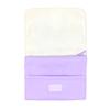 Takanami Create Pocket Pouch Kuromi Purple [137460]