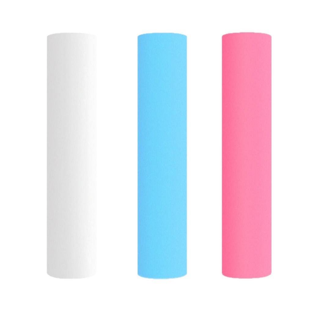 Breathable Waterproof Non-Woven Disposable Bed Sheet Roll for Salon and Spa