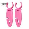 Paddle Board Clip 2/4Pcs Kayak Fixing Clip, Universal Holder, Plastic Clamp, Accessory
