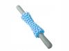 Muscle Roller (60) Gab_A