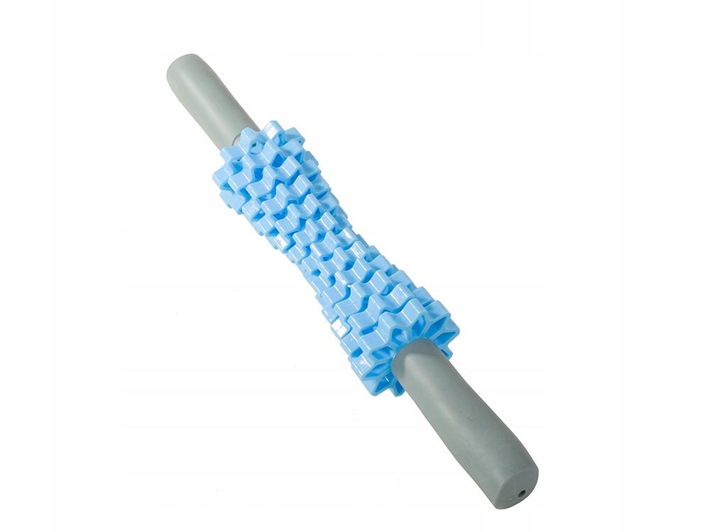 Muscle Roller (60) Gab_A