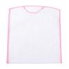 Foldable Drying Net for Pillows and Toys Single Layer Anti-Wind Storage Rack