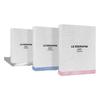 [EN STOCK] LE SSERAFIM - 3ème Mini-Album 'EASY' (Livre photo ver.)