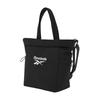 New Reebok Fabric One Shoulder Crossbody Tote Regular Women's RB240047M