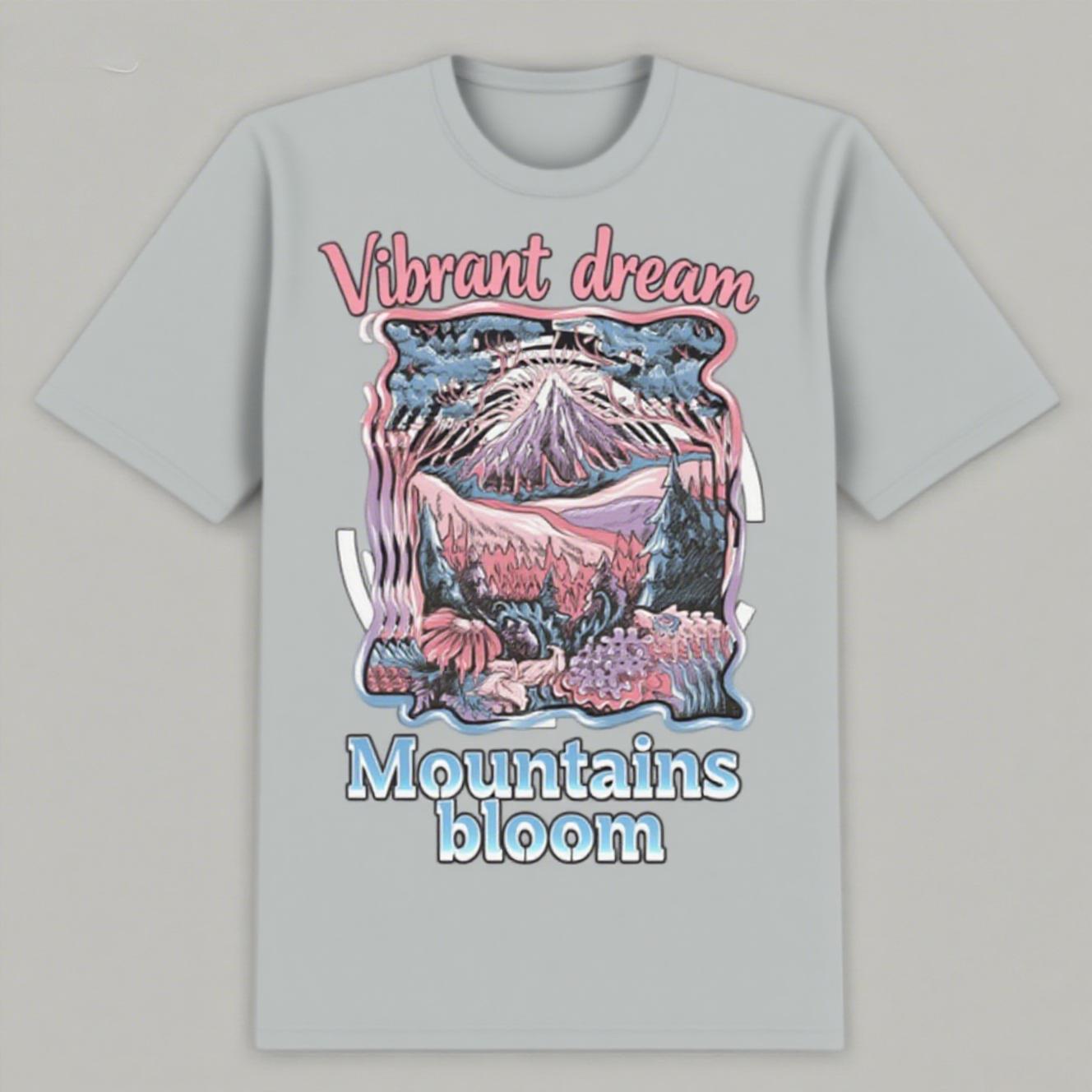 

Emerging Art Daily Style Trend Printing Cotton Short-sleeved T-shirt Women s New Street Style Couple Tide Brand Breathable Tops 4XL