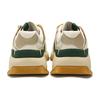 FILA Insetto Low 'White Green' F12M341106FWP