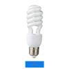 White light Retro Decor Lamps AC220V Bright Bulbs New Day Light  Make-up