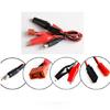 Battery Charger Discharger for NiMH/NiCD/LiPO/LiFe Battery 7.4V -14.8V Output
