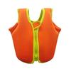 Buoyant Kids Children's Swimming Float Suit Swim Jacket Vest Life Jacket Buoyancy Coat