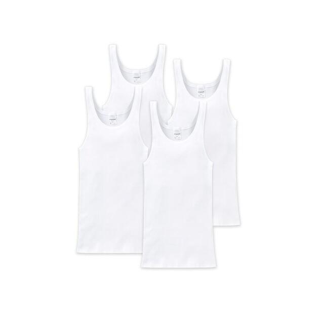 Майка SCHIESSER 27322 EU M