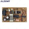 Utilizzato Per Mitsubishi Scheda di Controllo Condizionatore d'Aria Unità Esterna DE00N140B DE00N063B Circuito PCB Parti di Condizionamento