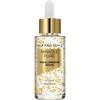 MAX FACTOR Serum Miracle Pure Skin Illuminating 30ml