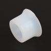 1 Piece Sealing Ring Sleeve Horn Tube Gasket Accessory For Soft Ice Cream Machines Spare Part Fitting