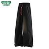 MULINSEN Unisex Winddichte Wasserdichte Schnelltrocknende Wanderhose