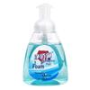 Jingbaili Foam Hand Soap