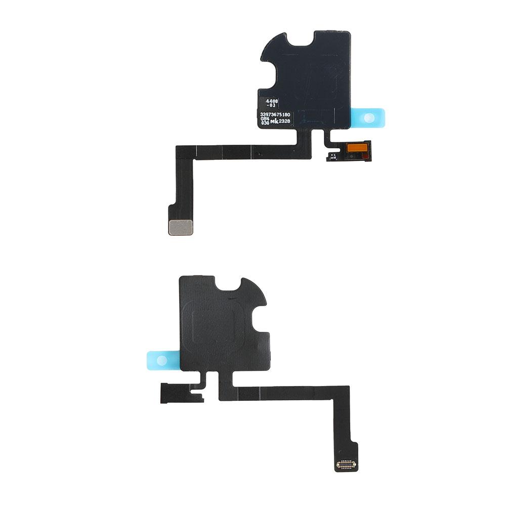 Für iPhone 15 Pro Max OEM Demontage Sensor Flexkabel Ersatzteil
