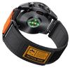 Acessórios para eletrónicos inteligentes – Braceletas de relógios inteligentes