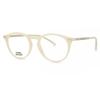 Isabel Marant Women Eyeglasses Im 0026 Szj