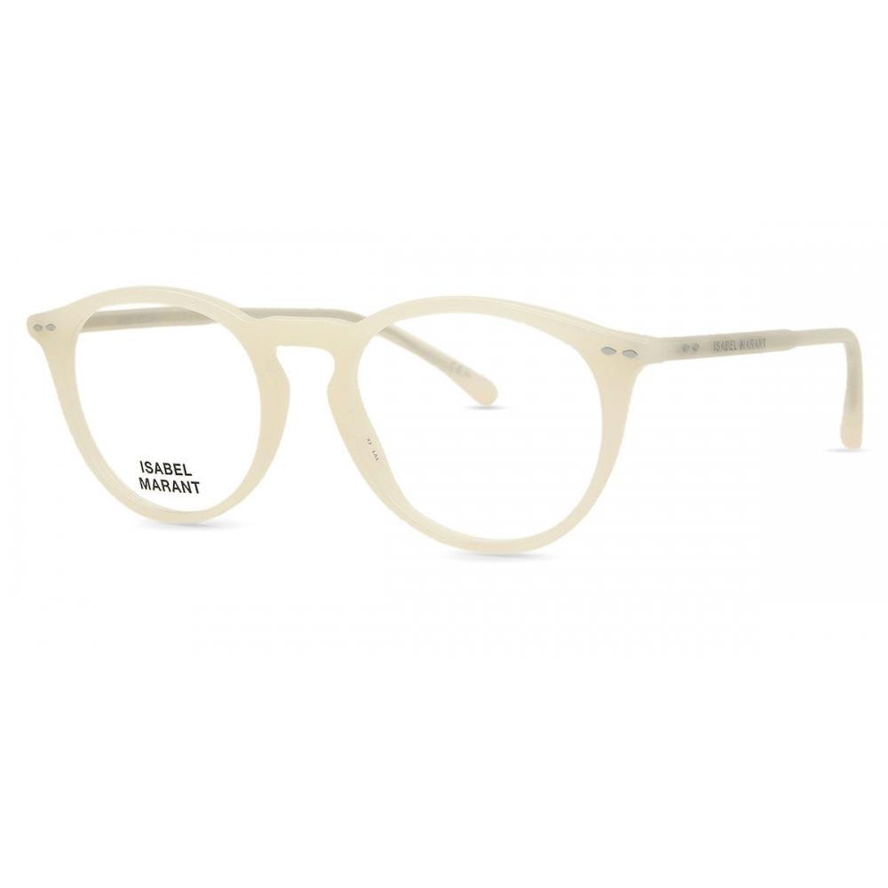 Isabel Marant Women Eyeglasses Im 0026 Szj