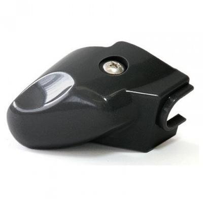 SHIMANO 524 11111 [Kurbelhebelabdeckung Sw]