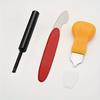 Professional Watch Back Removal Tool, Pry Watch Back Case Opener, Watch Battery Replacement Set, Watch Repair Kits