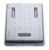 DECKSAVER Impact-Resistant Cover DS-PC-DJM900 for Pioneer DJM-900, 900nexus, and 900SRT