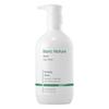 Sabonete Corporal para Acne 500ml