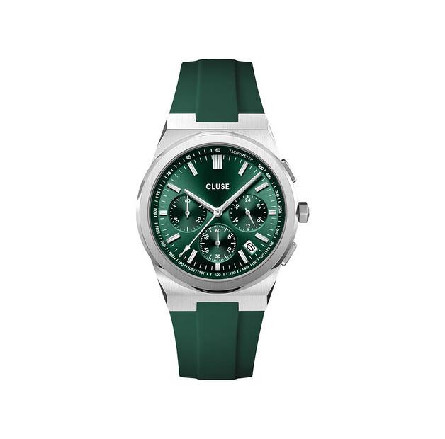 

Часы Cluse CW20808 One Size