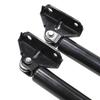 XIANGSHANG Rear Gate Door Damper for Standard Roof E25 VWE25 VPE25 VWME25 VRE25 Numbers 90440BW010 and Vehicle Inspection Genuine Set of 2 Damper/Back