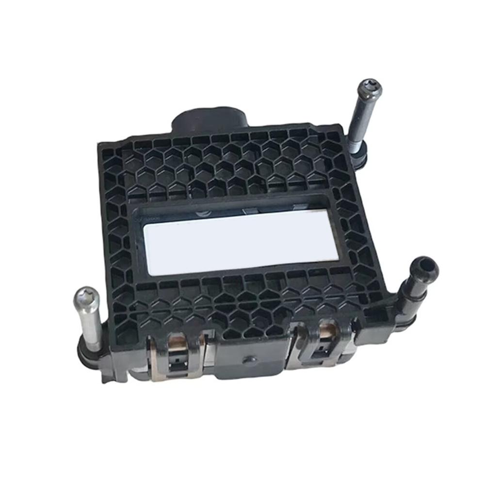 Front Radar Cruise Control Sensor for Honda Civic 2019-2021