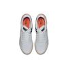 Nike Tiempo Genio 2 Indoor Soccer Shoes Men Sneaker Gray 819215-001