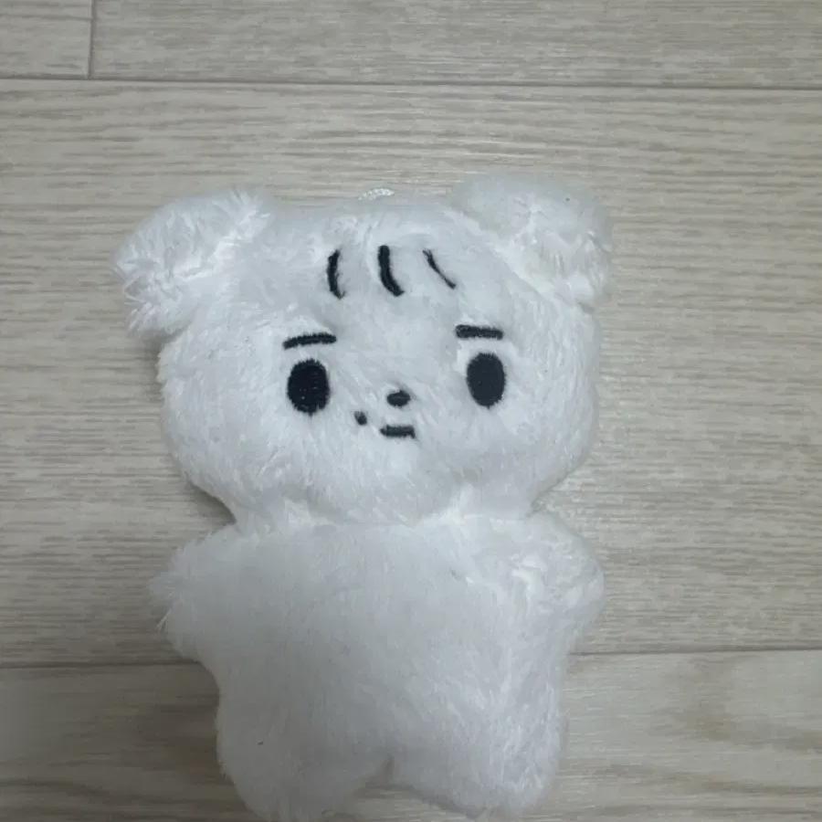 

Айви Долл Летти