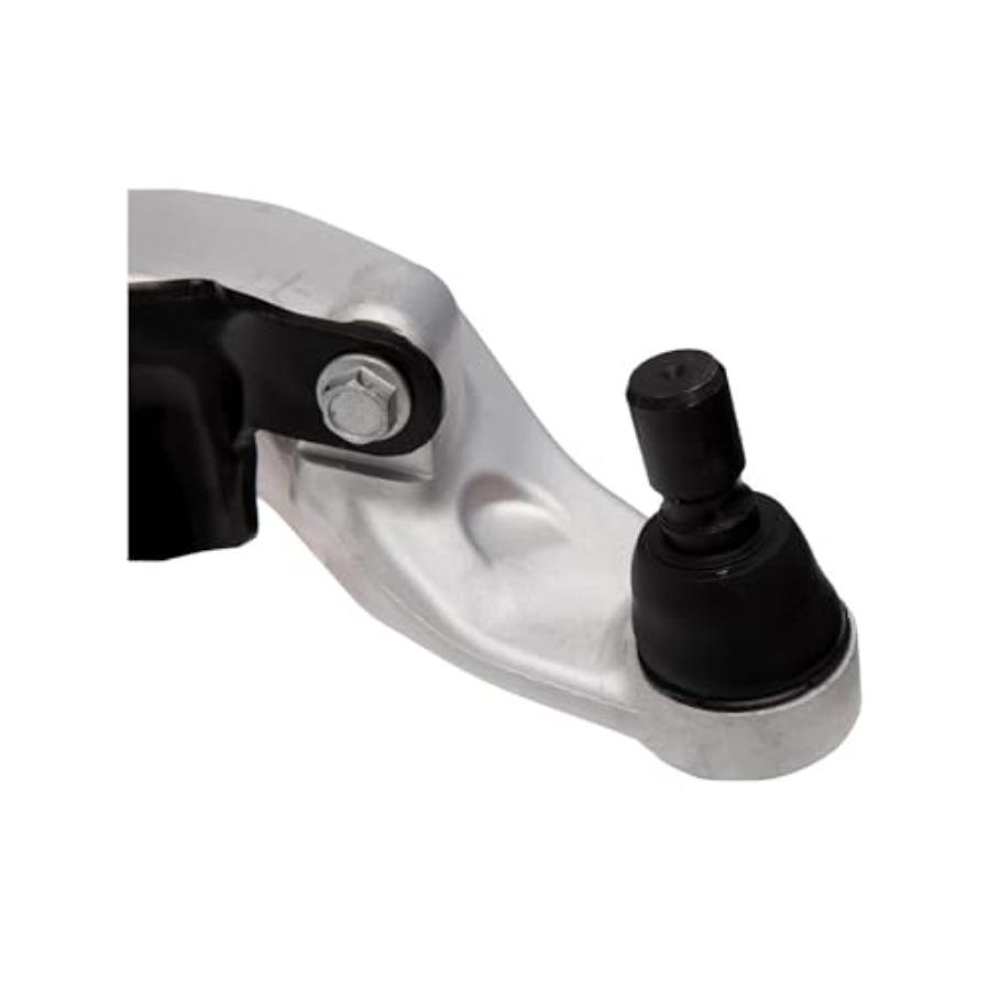 2pcs Front Lower LH RH Control Arm Ball Joint Suspension Kit for 20112017 Nissan Quest 524221 524222 Enhanced Vehicle Handling