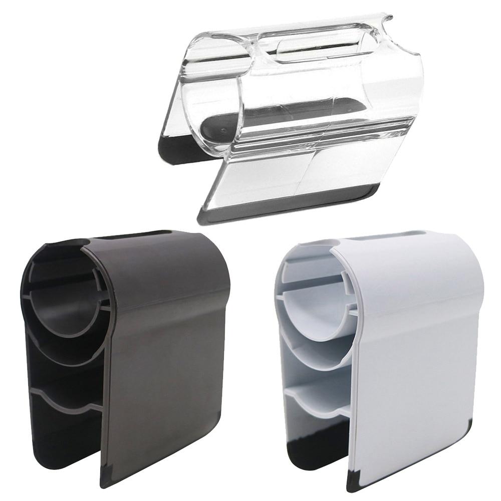 

Зажим на присоске для Dyson V7 V8 V10 v11 Зажим для хранения всасывающей головки, расширительный зажим, аксессуары для пылесоса