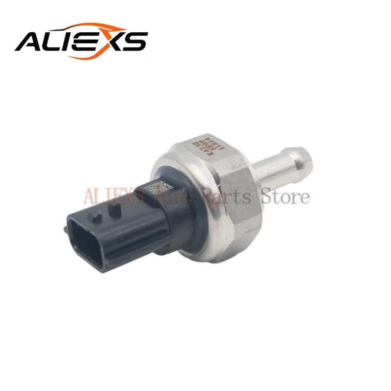 New High-quality DPF Exhaust Pressure Sensor SH0918211 For Mazda Cx-3 Cx-5 Mazda2 2015-2017 Automobiles Spare Parts